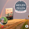 #130 Rad und raus mit Gunnar Fehlau Download