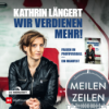 #134 Wir verdienen mehr mit Kathrin Längert Download