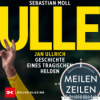 #60 Ulle mit Sebastian Moll (WDH) Download