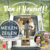 #79 Van it yourself mit Ute und Rafael Mans (WDH) Download