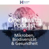Mikroben, Biodiversität und Gesundheit Download