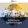 Infektionsepidemiologie Download