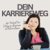 #089 - Karriere-Wendepunkte: Echte Erfolgsstorys aus dem Coaching