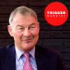 Rupert Lowe: "Our Leaders Have No Idea What They're Doing" Download