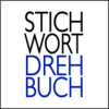 Psychologie trifft Dramaturgie – Ein Gespräch mit Birgit Wittemann Download