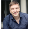 Das Drehbuch im Schneideraum – Mit Hansjörg Weißbrich Download