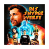 Superman vs. Batman vs. Justice League ~ Das Snyderverse Download