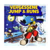 Vergessene Jump & Runs (mit 86Bit Podcast) Download