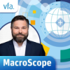 MacroScope Shorts – Sparpaket, Strukturreformen und die Wirtschaft im Herbst Download
