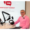 WKS-Präsident im Podcast Download