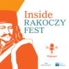 Eröffnung Rakoczy-Fest 2025 Download