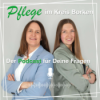 Pflegebedürftige im Krankenhaus - woran sollten Angehörige denken? Download
