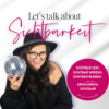 Let’s talk about Umsetzung – Pläne sind geil, Tun ist besser!! Download