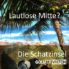 5. Lautlose Mitte oder Klassenbewusstsein? Download