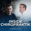 Partnerpraxis am Chiropraktik Campus – was steckt dahinter? (#49) Download