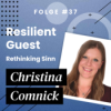 Resilient Guest: Rethinking Sinn mit Christina Comnick Download