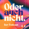 #29 Ooops, doch keine Paris Folge. Download