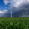 Status der Windenergie an Land
