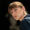 Opfer der Klimakrise - wer ist besonders betroffen und warum?