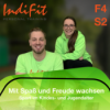 F4 S2: "Mit Spaß und Freude wachsen" Sport im Kindes- und Jugendalter Download