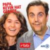 Papa, Kevin hat gesagt Staffel 3: Seelische Gesundheit (8/21) Download
