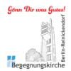 Der vergessene Gedenktag – Himmelfahrt, was bringt mir das? (Paul Nogossek) Download