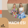 #195 Wie finde ich ein Zuhause, in dem ich mich so richtig wohlfühle, Julia Mauberger? Download
