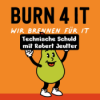 Technische Schuld mit Robert Jeutter