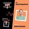 RAG Assistant