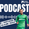 Wenn Verletzungen zum Segen werden – Christian Derflinger über Glaube & Profifußball | FmV Podcast Folge 19 Download