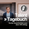 Mit Nachhaltigkeit Talent für sich gewinnen