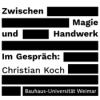 Ep. 21 – Gespräch mit Christian Koch Download