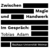 Ep. 36 – Gespräch mit Tobias Adam