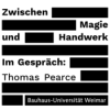 Ep. 38 – Gespräch mit Thomas Pearce