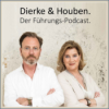 Purpose-driven Leadership – Stärke durch Inneren Kompass Download