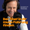 #16: Mit Prof. Dr. Christian Gärtner über die Digitalisierung der Arbeitswelt Download