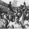 GKW41 Wilder Streik migrantischer Frauen 1973