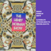 Henry Norman Show Special German Edition Episode 7