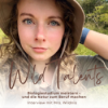 #16 Biologiestudium meistern - und die Natur zum Beruf machen - Interview mit Mrs. Wildnis Download