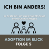 Adoption im Blick#5 Ich bin anders! Download