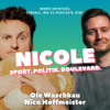 Nicole 12 Points! Gast: Johannes Floehr Download