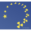 Don’t Nuke the Climate: Die liebe EU-Kommission und das Atom