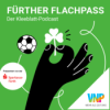 Folge 224: Drei Punkte, ABER... Download