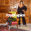 Royal Spice | Ich bin ein Star - Holt mich hier raus! Die Vorbereitungen laufen