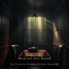The nightmare – der Fall James Bernhoff | Mord auf dem RadaR
