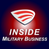 Branchenpotenzial Military Business für Westerwälder Unternehmen