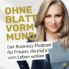 #26 Milli Vanilli, Moses und dein Manuskript – die Wahrheit über Ghostwriting
