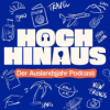 Neues Land, neue Schule, neuer Alltag: Kulturschock im Auslandsjahr - Exchange Student Stories