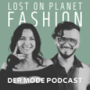 #40 Darkstyle: Die poetische Seite der Antifashion