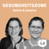 G#18 Gefangen im Netz- Kinder, Internet und elterliche Verantwortung